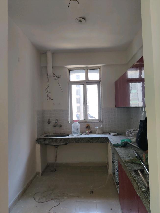 MR Officer City 1 - Image 20