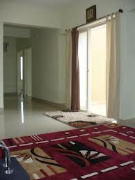 Gallery Cover Image of 1500 Sq.ft 3 BHK Apartment for buy in Karve Nagar for 12000000