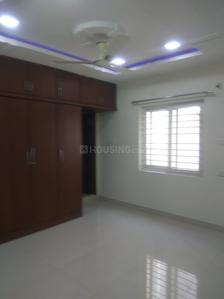 Gallery Cover Image of 1700 Sq.ft 3 BHK Apartment for buy in Kavadiguda for 12500000