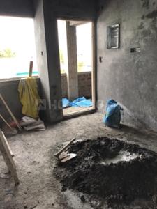 Gallery Cover Image of 510 Sq.ft 1 BHK Apartment for buy in South kolathur for 2600000