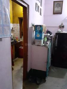 Gallery Cover Image of 2000 Sq.ft 5 BHK Independent House for buy in Behala for 9000000