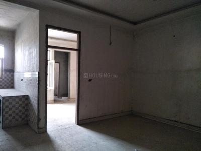 Gallery Cover Image of 890 Sq.ft 2 BHK Apartment for buy in Sector 49 for 3140000