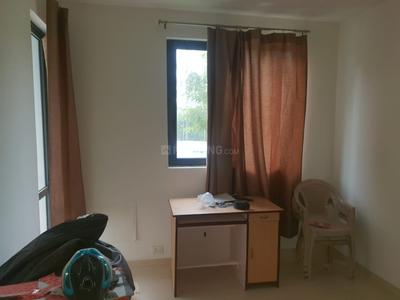Gallery Cover Image of 1485 Sq.ft 2 BHK Independent Floor for buy in Sector 82A for 7000000