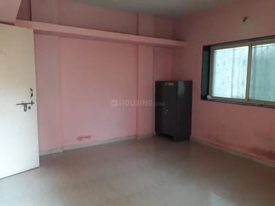 2 BHK Villa