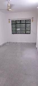Gallery Cover Image of 600 Sq.ft 1 BHK Apartment for buy in Sancheti Pratik Nagar, Yerawada for 3200000