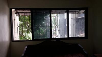 Gallery Cover Image of 520 Sq.ft 1 BHK Apartment for buy in Kalyan East for 4500000