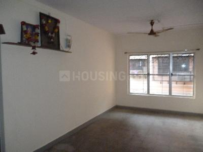 Gallery Cover Image of 388 Sq.ft 1 BHK Apartment for buy in Goregaon East for 6000000