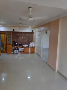 2 BHK अपार्टमेंट