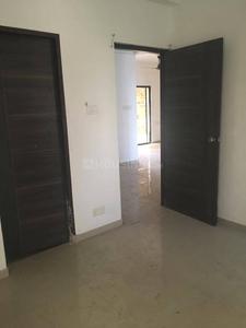 Gallery Cover Image of 1500 Sq.ft 3 BHK Apartment for buy in Vemali for 3500000
