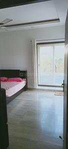 Gallery Cover Image of 10000 Sq.ft 4 BHK Independent House for buy in Sector 150 for 4800000