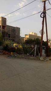 Gallery Cover Image of Sq.ft Residential Plot for buy in Palasia for 30000000