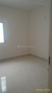 Gallery Cover Image of 1334 Sq.ft 3 BHK Apartment for buy in South kolathur for 6930000