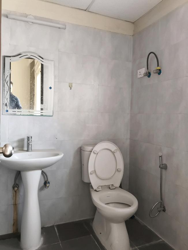 Paramount Emotions - Image 8