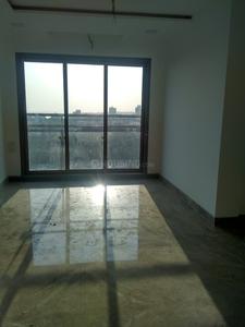 Gallery Cover Image of 1435 Sq.ft 3 BHK Apartment for buy in Andheri West for 24500000