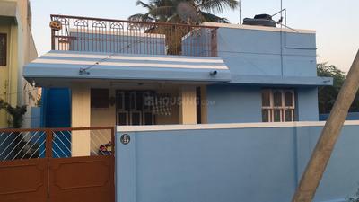 Gallery Cover Image of 2100 Sq.ft 2 BHK Independent House for buy in Barathipuram for 7500000