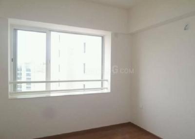Gallery Cover Image of 1467 Sq.ft 3 BHK Apartment for buy in Kanjurmarg East for 22800000