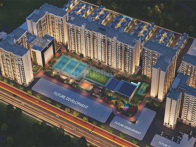3 BHK Villa