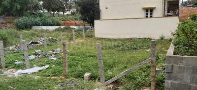 Gallery Cover Image of Sq.ft Residential Plot for buy in Gottigere for 7500000