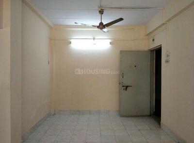 Gallery Cover Image of 650 Sq.ft 1 BHK Apartment for buy in Sion for 9500000