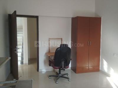 Gallery Cover Image of 3000 Sq.ft 3 BHK Independent House for buy in Lavale for 32500000