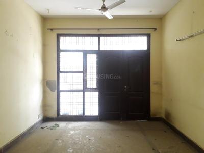 Gallery Cover Image of 1550 Sq.ft 3 BHK Independent House for buy in Palam Vihar for 12500000