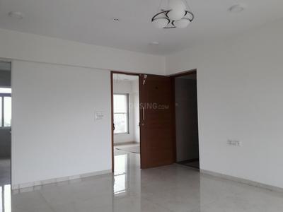 Gallery Cover Image of 1550 Sq.ft 3 BHK Apartment for buy in Govandi for 32500000