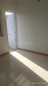 Gallery Cover Image of 514 Sq.ft 1 BHK Apartment for buy in Dhayari for 2300000