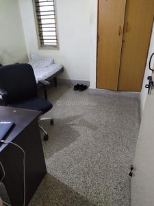 Gallery Cover Image of 1800 Sq.ft 2 BHK Independent Floor for rent in Jeevanbheemanagar for 18500