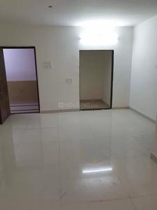 Gallery Cover Image of 700 Sq.ft 1 BHK Apartment for buy in Mulund East for 11500000