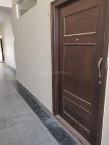 Gallery Cover Image of 1310 Sq.ft 3 BHK Apartment for buy in Mehdipatnam for 7300000