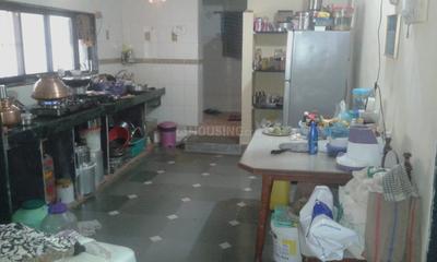 Gallery Cover Image of 1700 Sq.ft 3 BHK Independent House for buy in Vasai West for 7500000