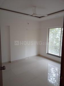 Gallery Cover Image of 1830 Sq.ft 4 BHK Apartment for buy in Kothrud for 22000000