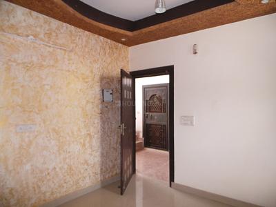 Gallery Cover Image of 550 Sq.ft 1 BHK Apartment for buy in Ahinsa Khand for 2550000