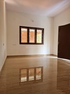 Gallery Cover Image of 2300 Sq.ft 3 BHK Independent House for buy in Horamavu for 19000000