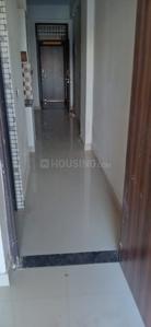 Gallery Cover Image of 575 Sq.ft 1 BHK Independent Floor for buy in Sector 53 for 1616000