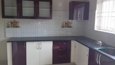 Gallery Cover Image of 1485 Sq.ft 3 BHK Apartment for buy in Kengeri Satellite Town for 6800000