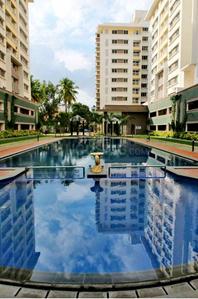Gallery Cover Image of 1586 Sq.ft 3 BHK Apartment for buy in Dooravani Nagar for 12000000
