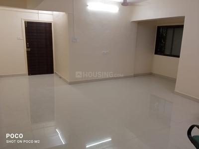 Gallery Cover Image of 1000 Sq.ft 2 BHK Apartment for rent in Jolly Highrise Apartments, Bandra West for 125000