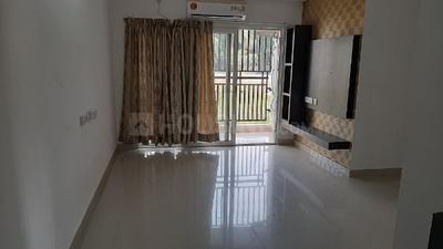 Gallery Cover Image of 1426 Sq.ft 3 BHK Apartment for rent in Poonamallee for 35000