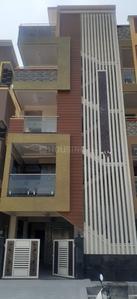 Gallery Cover Image of 3400 Sq.ft 10 BHK Independent House for buy in Begur for 19900000