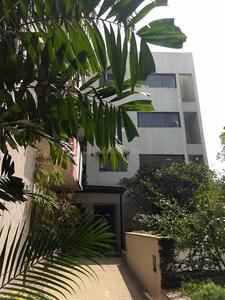 Gallery Cover Image of 2082 Sq.ft 3 BHK Apartment for buy in J. P. Nagar for 16000000