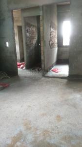Gallery Cover Image of 1000 Sq.ft 3 BHK Apartment for buy in Behala for 4000000