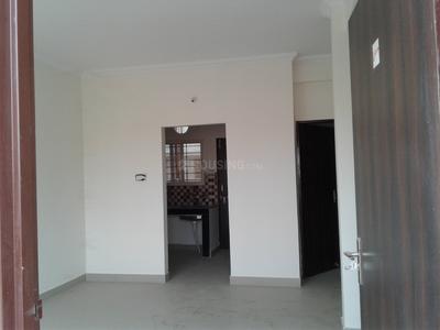 3 BHK Independent House