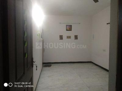 Gallery Cover Image of 3000 Sq.ft 4 BHK Independent House for buy in Edayarpalayam for 8500000