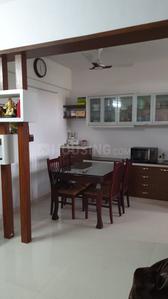 Gallery Cover Image of 1450 Sq.ft 2 BHK Apartment for buy in Shela for 5500000