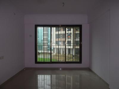 Gallery Cover Image of 1200 Sq.ft 3 BHK Apartment for buy in Mulund West for 22500000