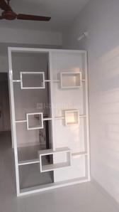3 BHK Villa