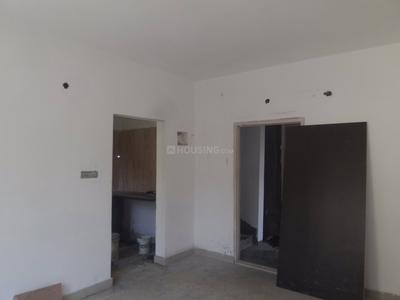 Gallery Cover Image of 550 Sq.ft 1 BHK Apartment for buy in Nagarbhavi for 4200000