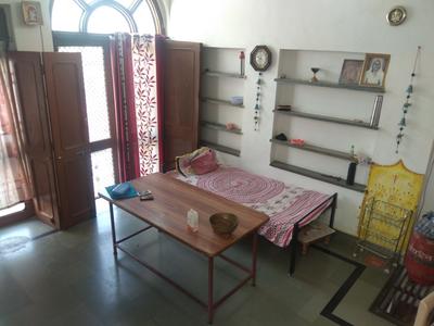 5 BHK Independent House