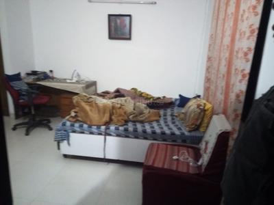 1 RK Independent House
